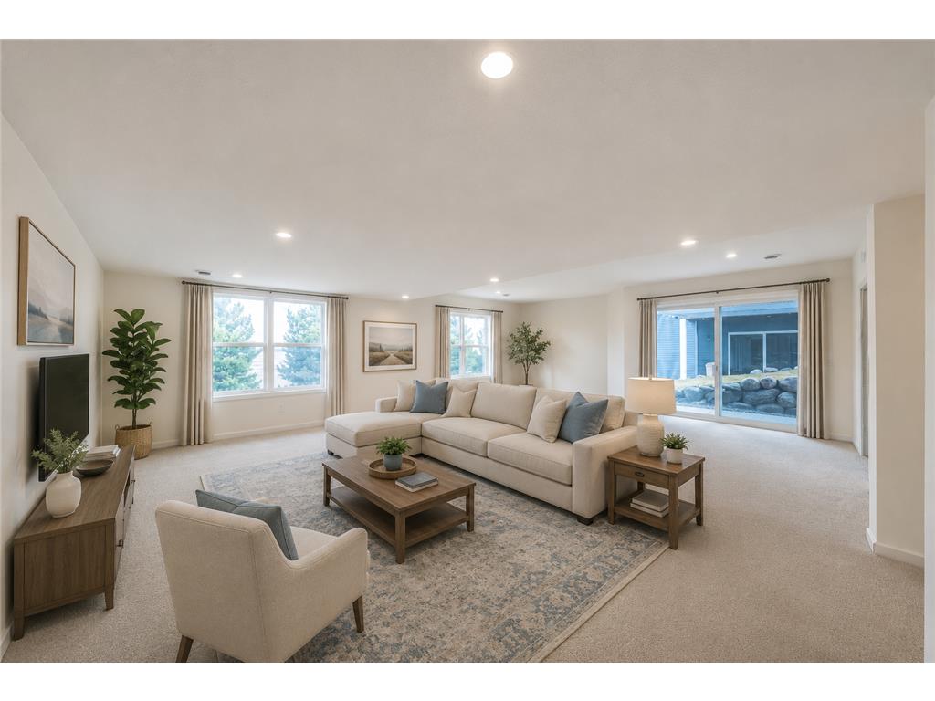 6436 132nd Lane Savage MN 55378 7087247 image17
