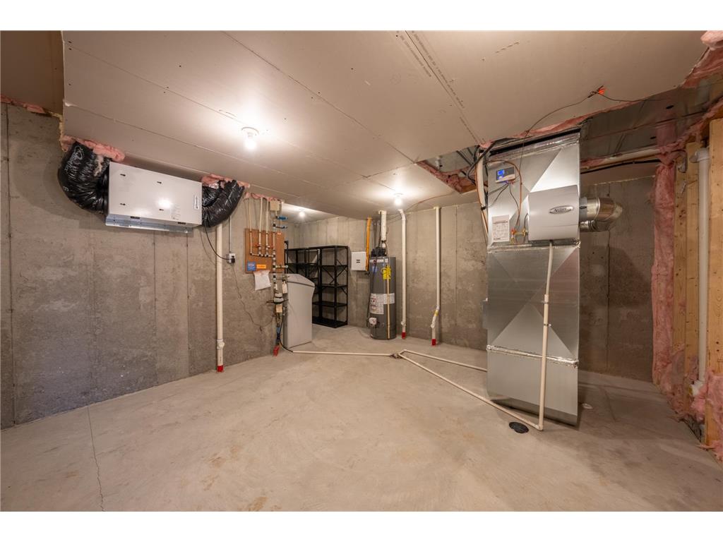 6436 132nd Lane Savage MN 55378 7087247 image20