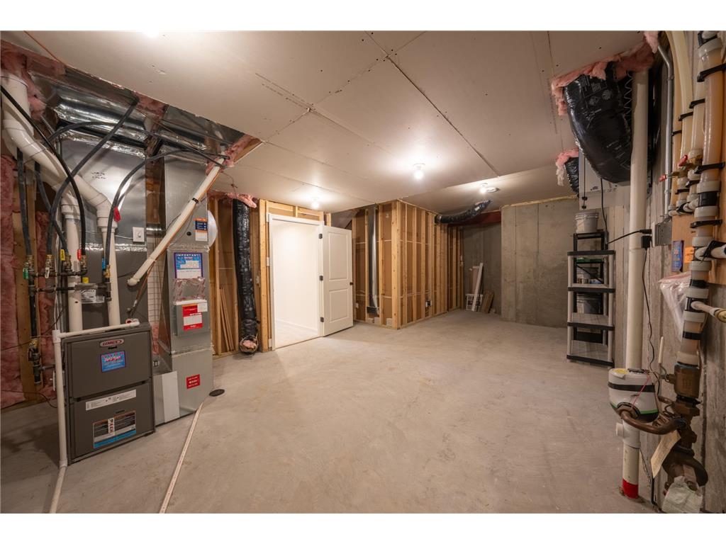 6436 132nd Lane Savage MN 55378 7087247 image22