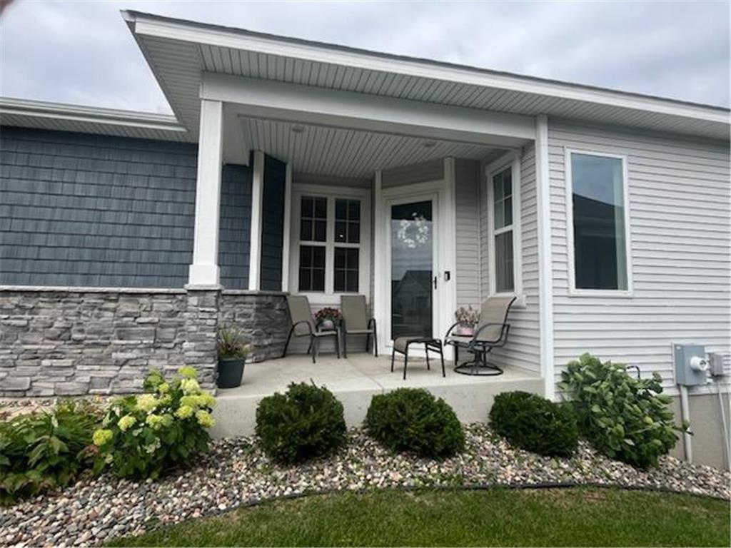6436 132nd Lane Savage MN 55378 7087247 image23