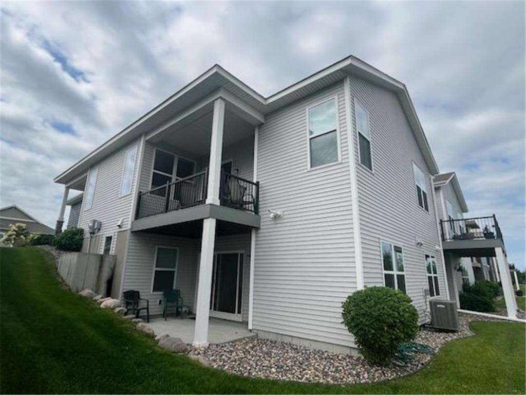 6436 132nd Lane Savage MN 55378 7087247 image24