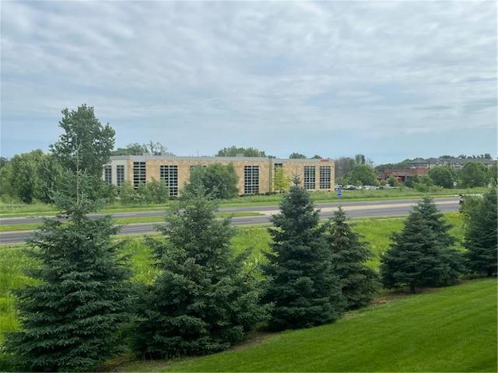 6436 132nd Lane Savage MN 55378 7087247 image25