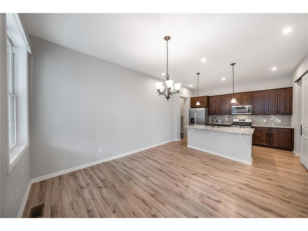 6436 132nd Lane Savage MN 55378 7087247 image26