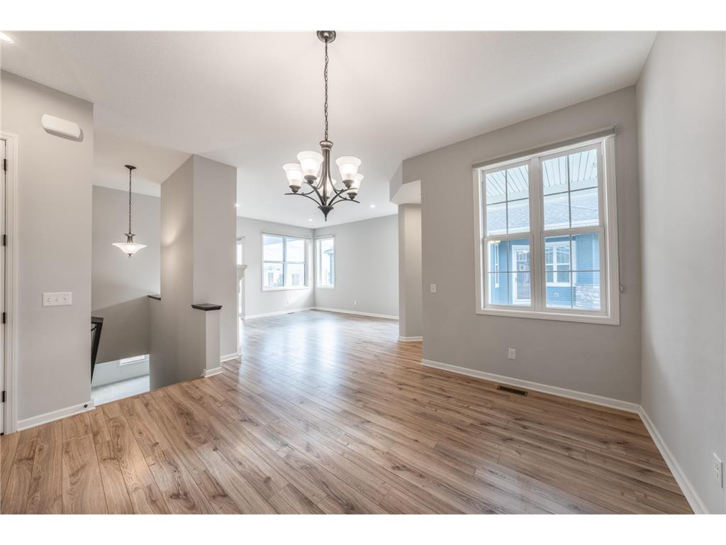 6436 132nd Lane Savage MN 55378 7087247 image27
