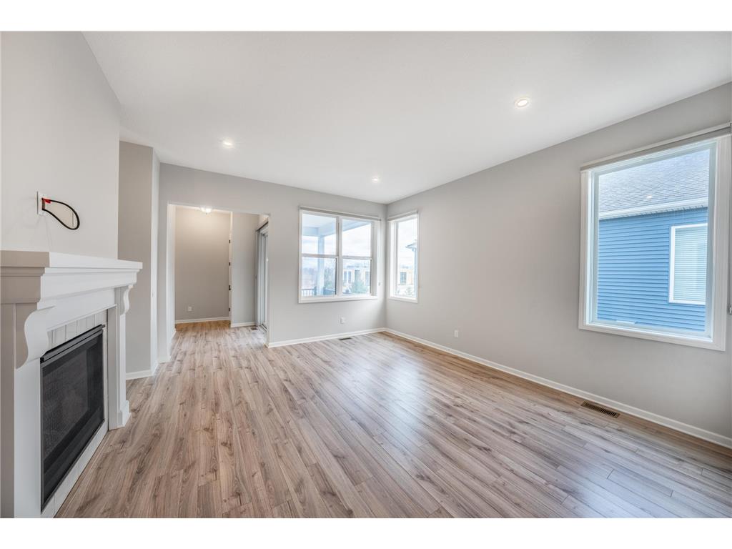 6436 132nd Lane Savage MN 55378 7087247 image28