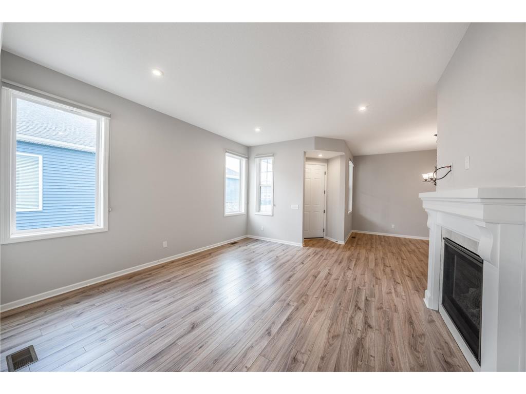 6436 132nd Lane Savage MN 55378 7087247 image29