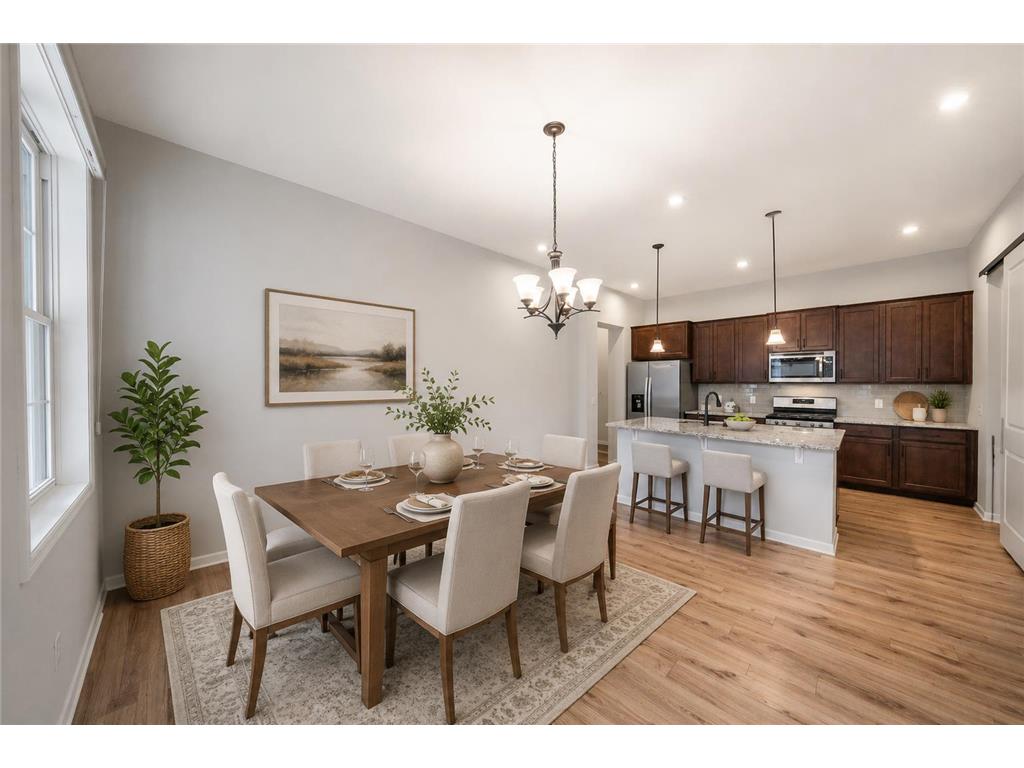6436 132nd Lane Savage MN 55378 7087247 image3