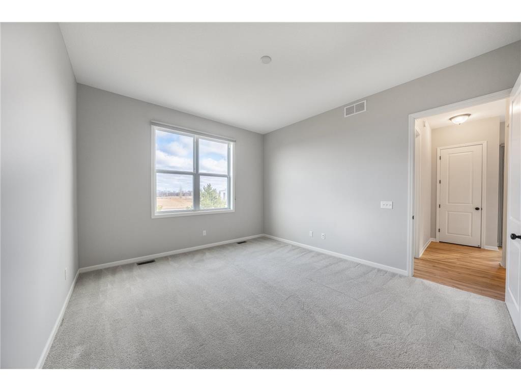 6436 132nd Lane Savage MN 55378 7087247 image30
