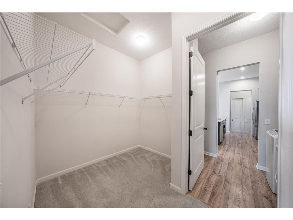 6436 132nd Lane Savage MN 55378 7087247 image31