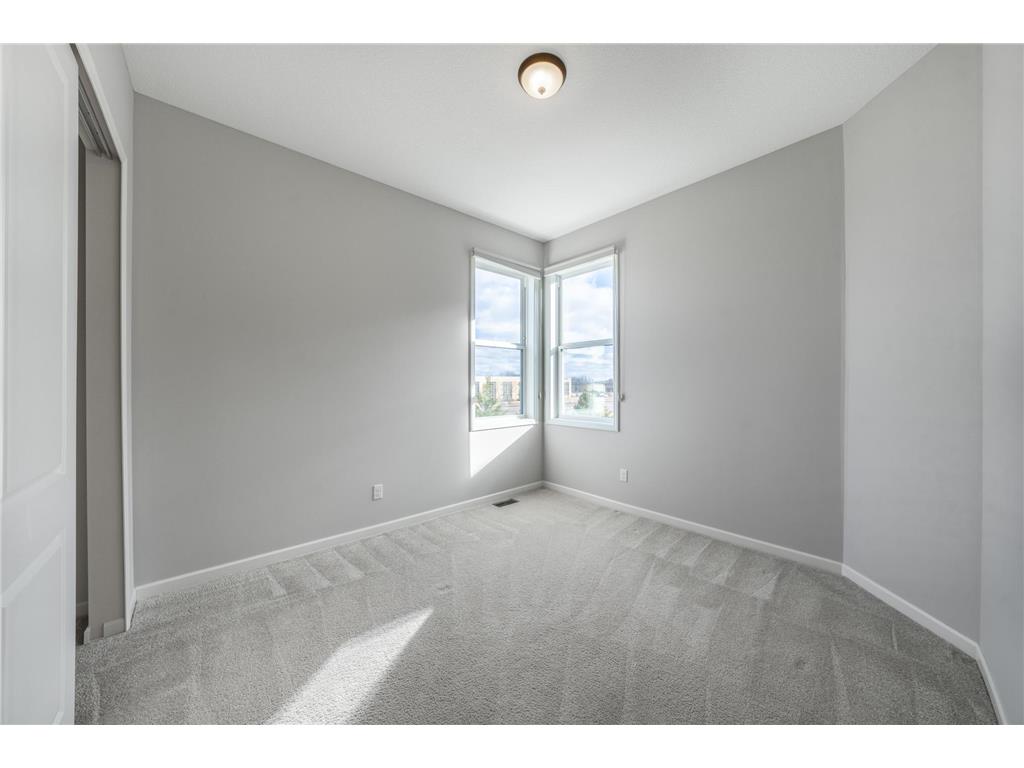 6436 132nd Lane Savage MN 55378 7087247 image32