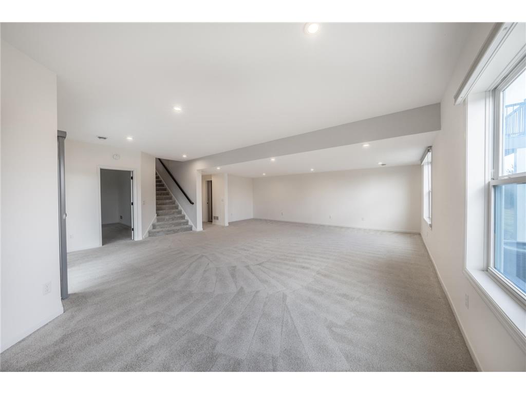 6436 132nd Lane Savage MN 55378 7087247 image33
