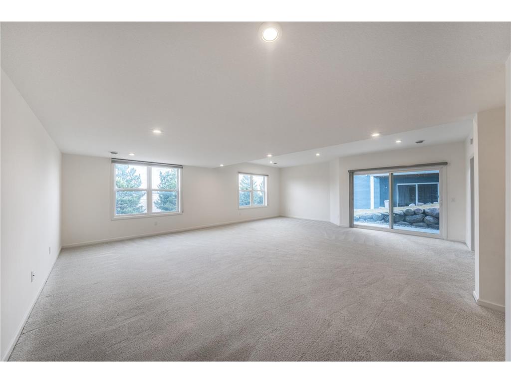 6436 132nd Lane Savage MN 55378 7087247 image34