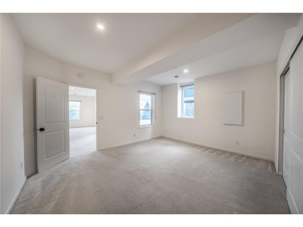 6436 132nd Lane Savage MN 55378 7087247 image35
