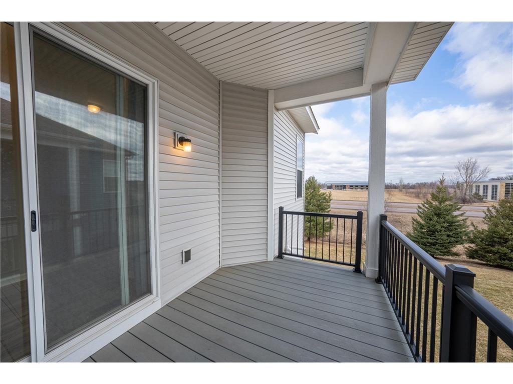 6436 132nd Lane Savage MN 55378 7087247 image8