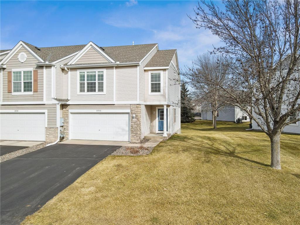 6436 157th Street W Apple Valley MN 55124 6485167 image1