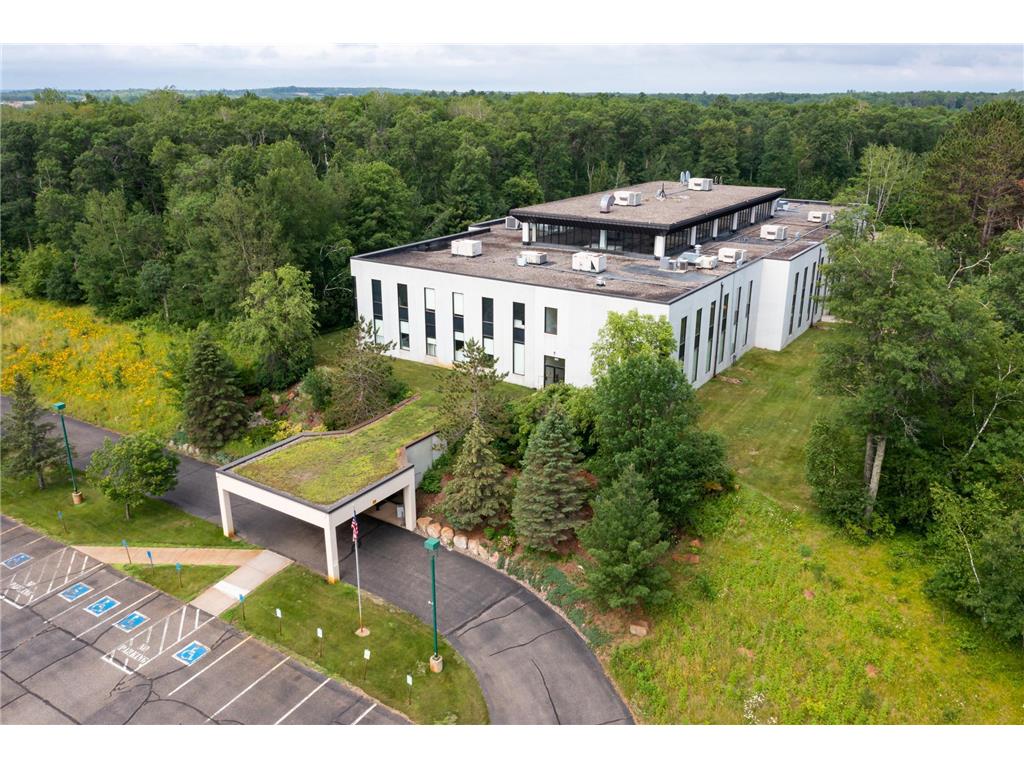 6436 County Road 11 Pequot Lakes MN 56472 6778551 image1