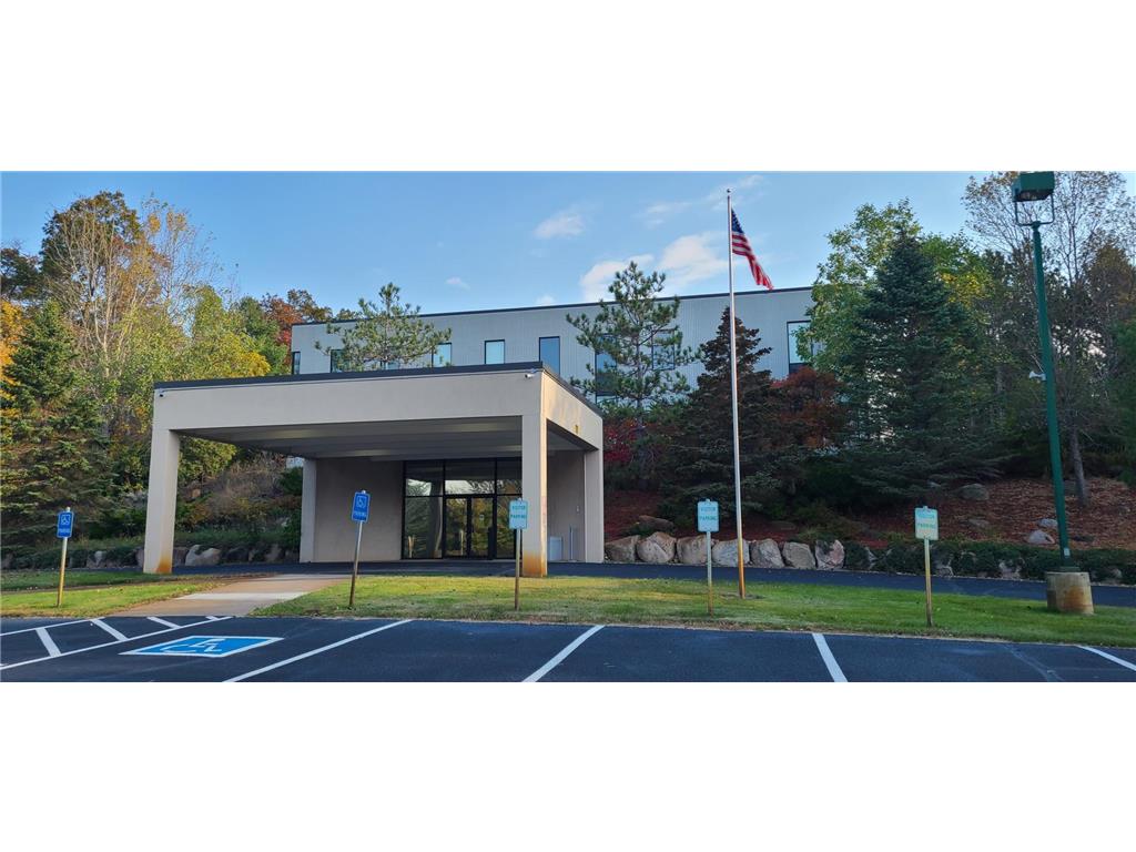 6436 County Road 11 Pequot Lakes MN 56472 6778551 image11