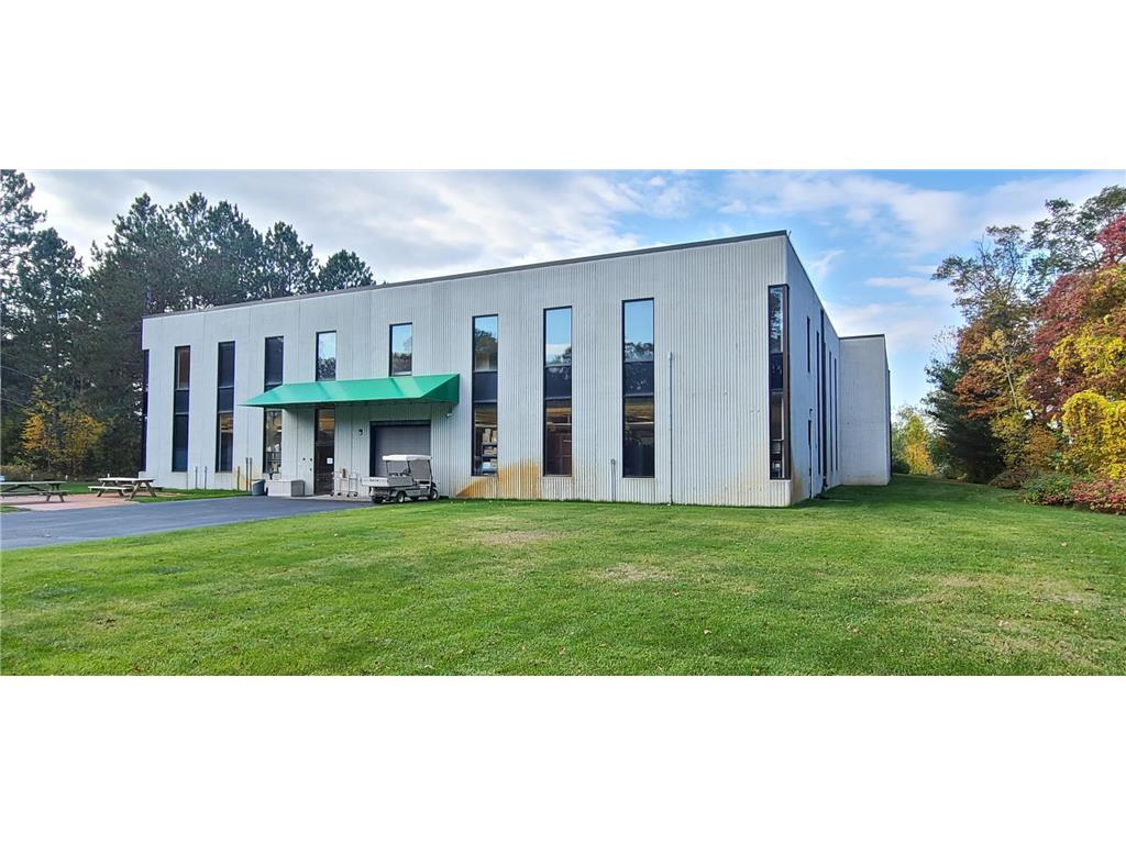 6436 County Road 11 Pequot Lakes MN 56472 6778551 image12