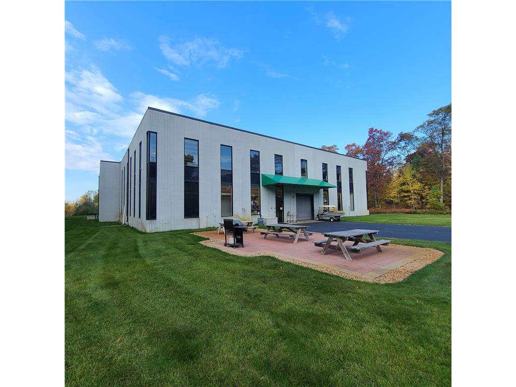 6436 County Road 11 Pequot Lakes MN 56472 6778551 image13