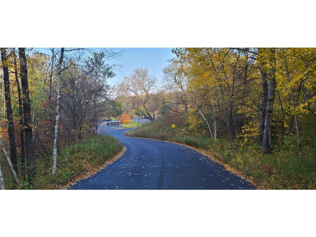 6436 County Road 11 Pequot Lakes MN 56472 6778551 image14