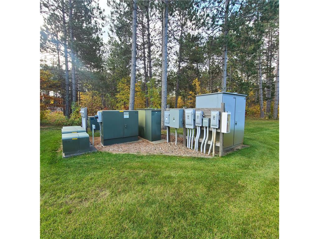 6436 County Road 11 Pequot Lakes MN 56472 6778551 image15