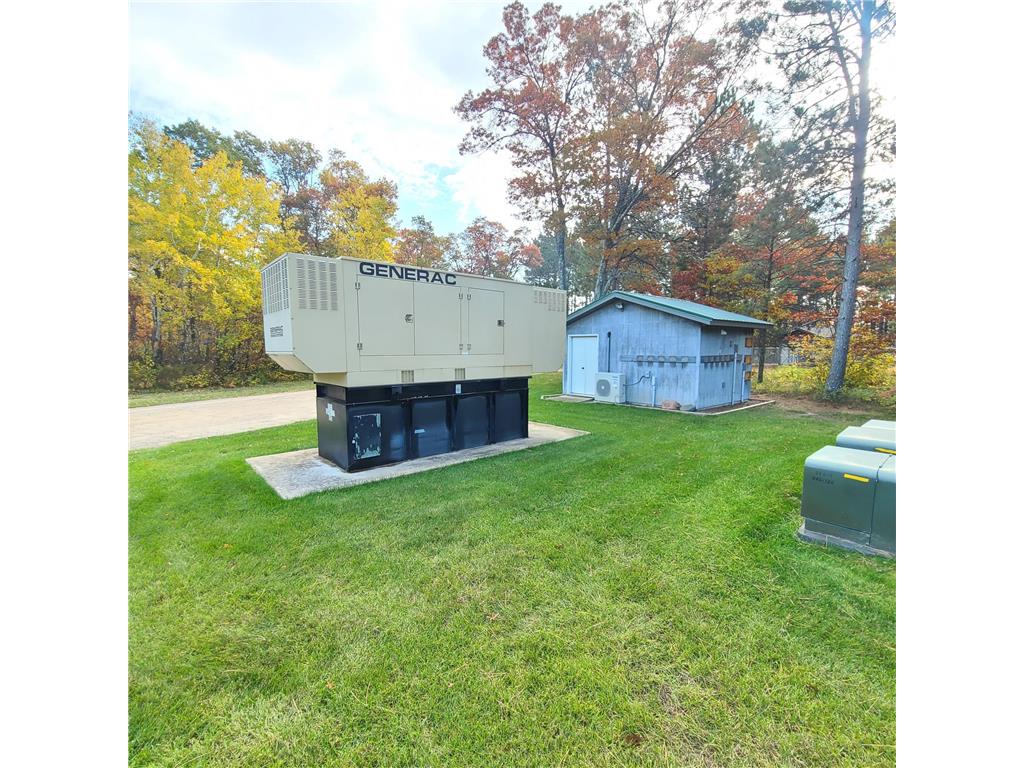 6436 County Road 11 Pequot Lakes MN 56472 6778551 image16