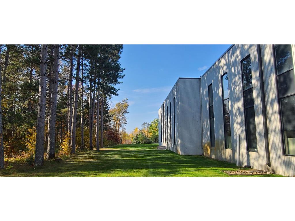 6436 County Road 11 Pequot Lakes MN 56472 6778551 image17