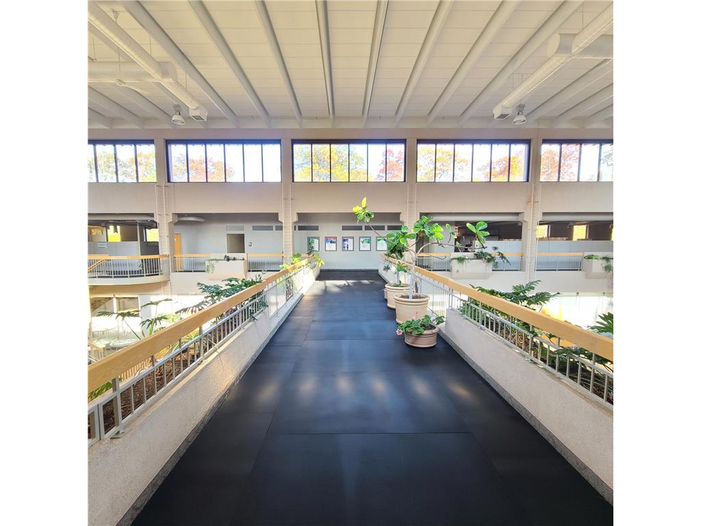 6436 County Road 11 Pequot Lakes MN 56472 6778551 image18