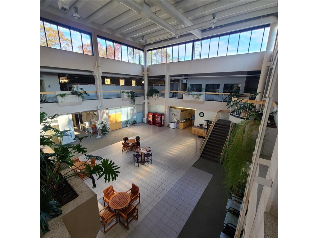 6436 County Road 11 Pequot Lakes MN 56472 6778551 image19