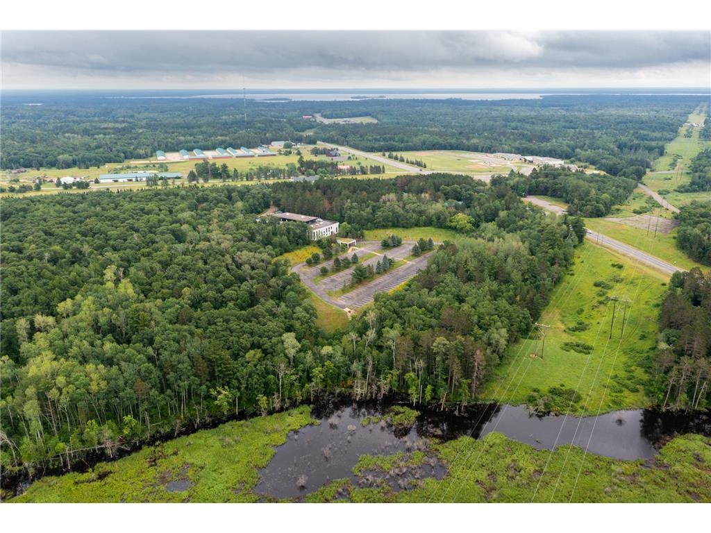 6436 County Road 11 Pequot Lakes MN 56472 6778551 image2
