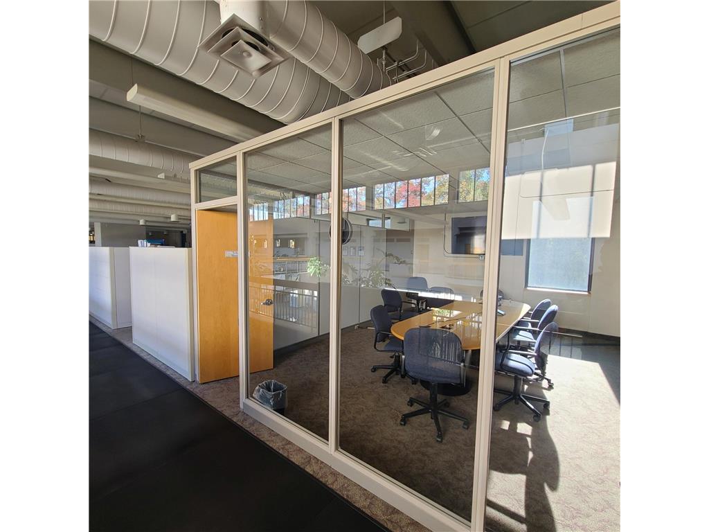 6436 County Road 11 Pequot Lakes MN 56472 6778551 image21