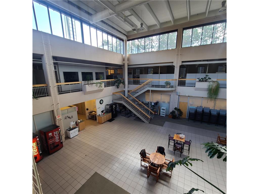 6436 County Road 11 Pequot Lakes MN 56472 6778551 image24