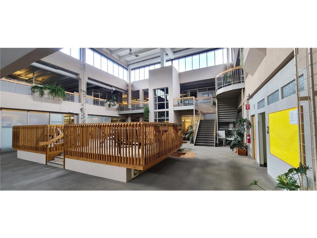 6436 County Road 11 Pequot Lakes MN 56472 6778551 image28