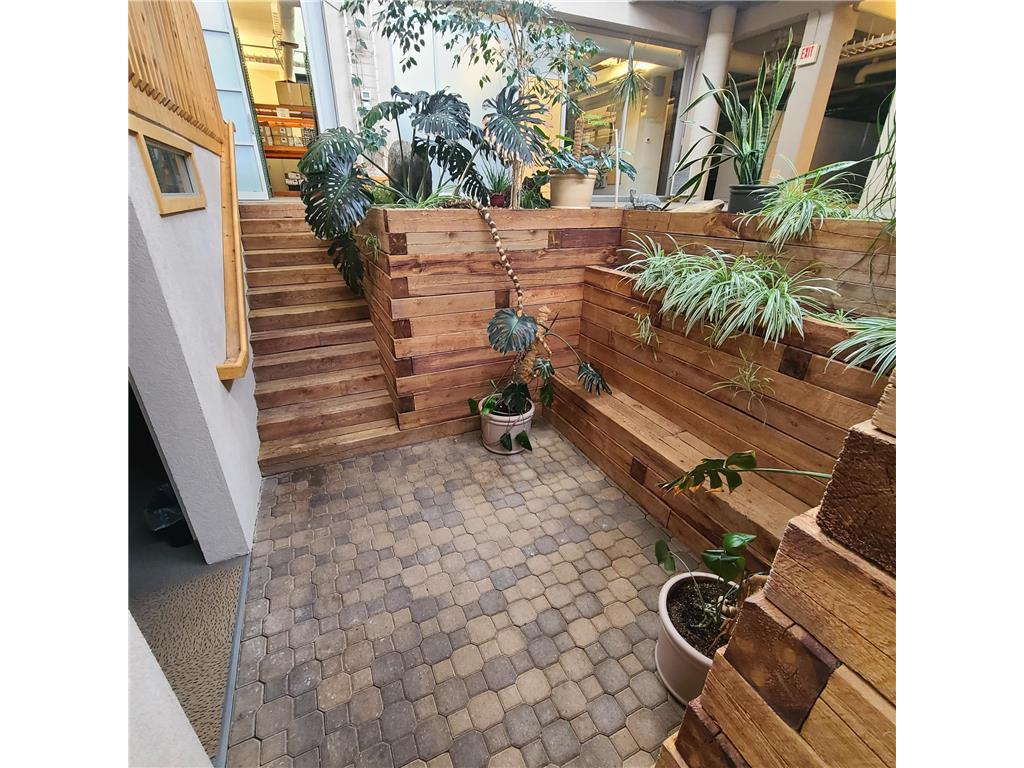 6436 County Road 11 Pequot Lakes MN 56472 6778551 image29