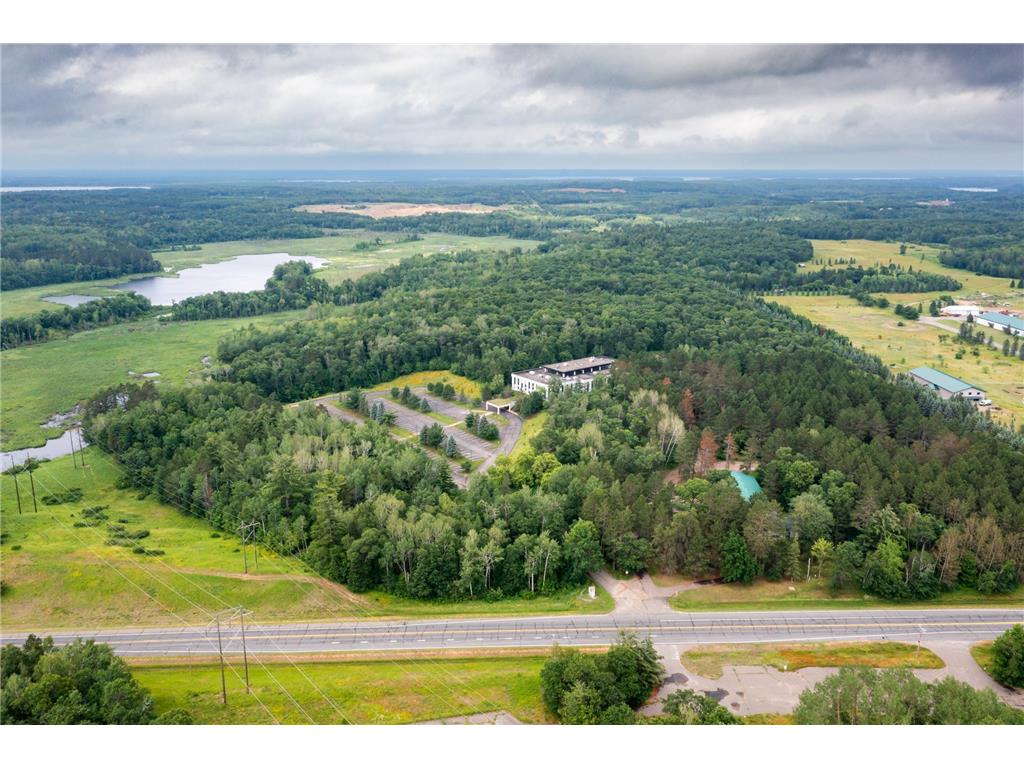 6436 County Road 11 Pequot Lakes MN 56472 6778551 image3