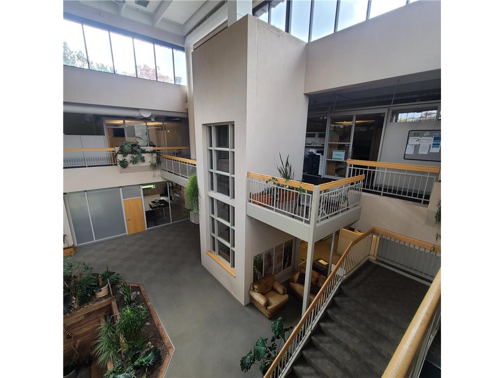 6436 County Road 11 Pequot Lakes MN 56472 6778551 image30