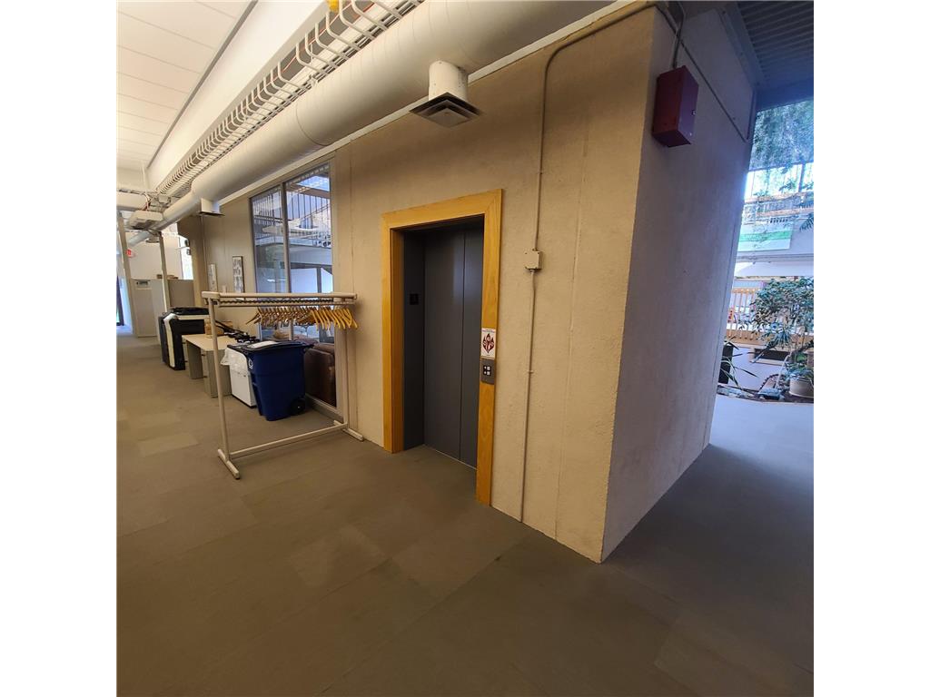 6436 County Road 11 Pequot Lakes MN 56472 6778551 image31