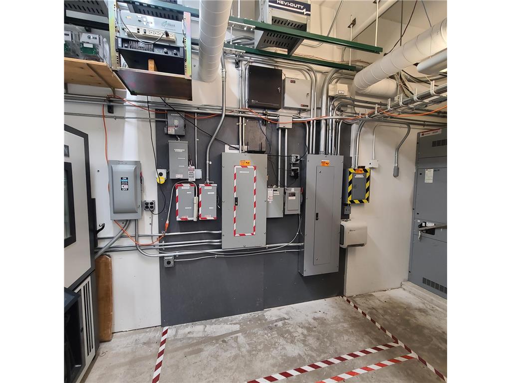 6436 County Road 11 Pequot Lakes MN 56472 6778551 image32