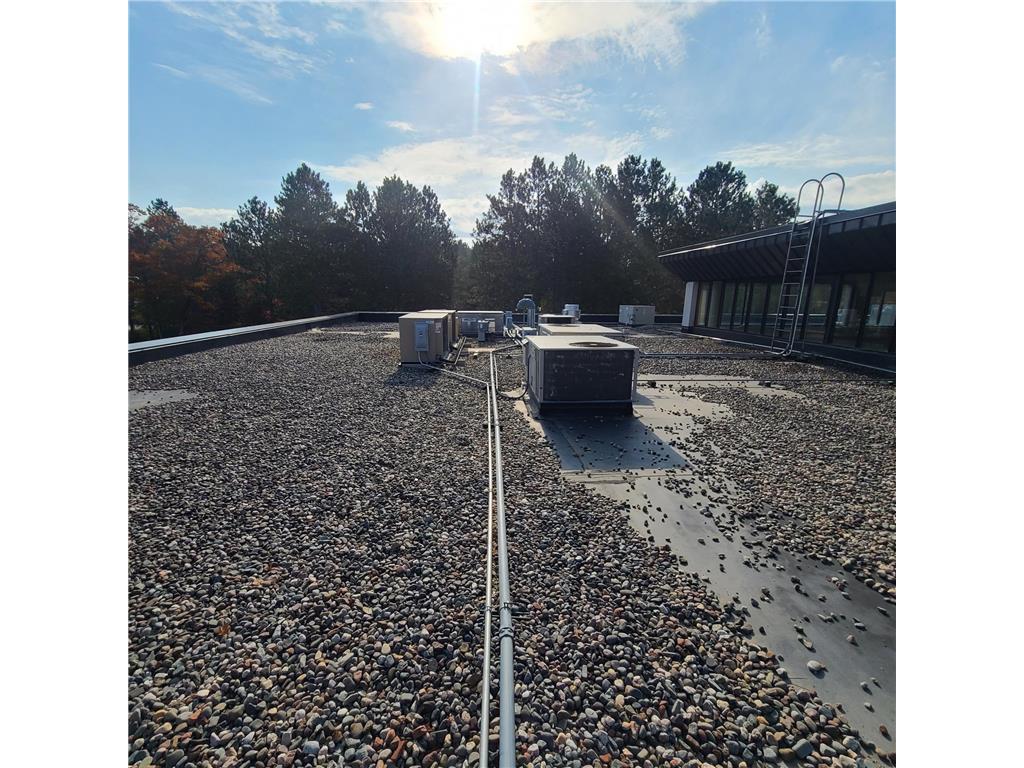 6436 County Road 11 Pequot Lakes MN 56472 6778551 image33