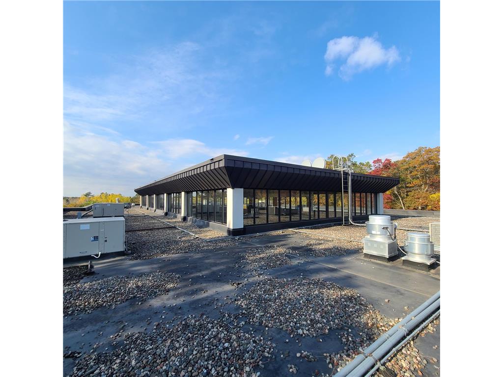 6436 County Road 11 Pequot Lakes MN 56472 6778551 image34