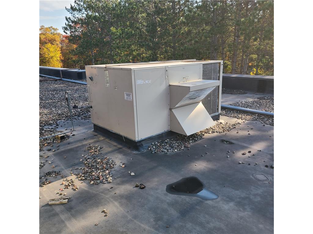 6436 County Road 11 Pequot Lakes MN 56472 6778551 image35