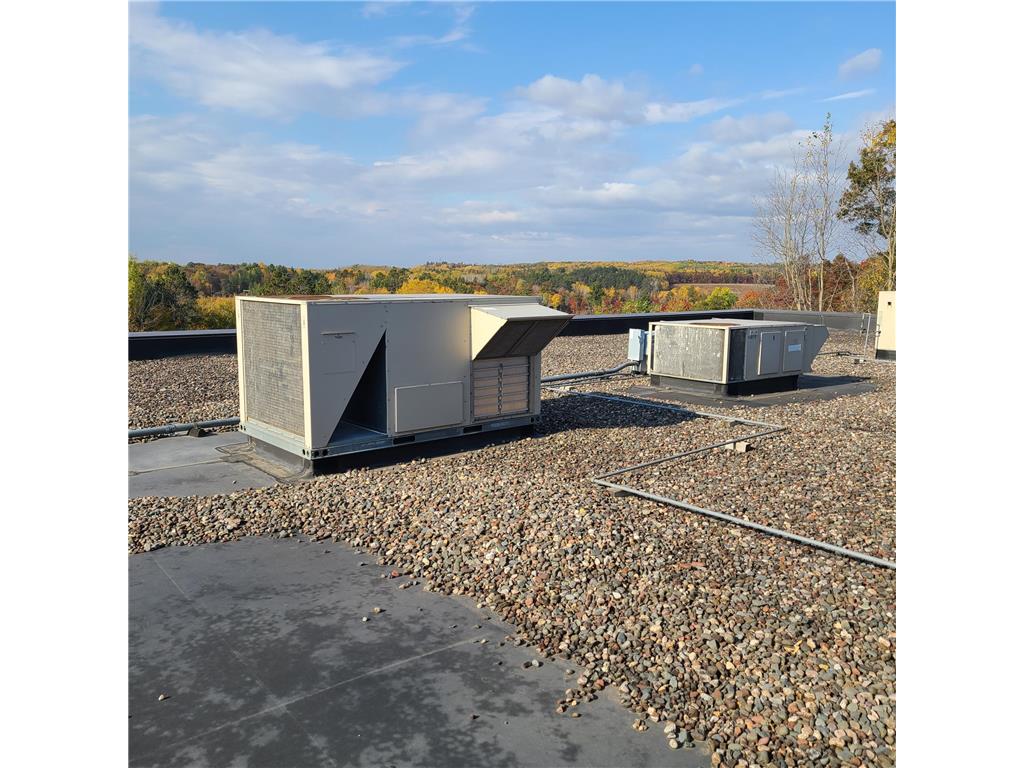 6436 County Road 11 Pequot Lakes MN 56472 6778551 image36