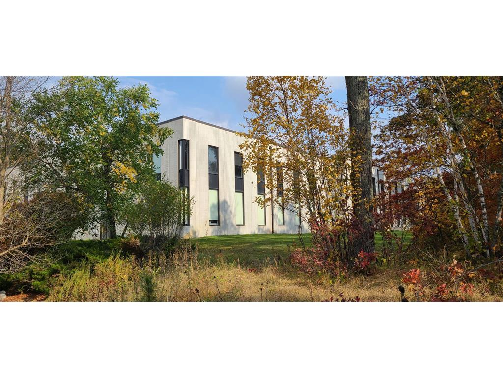 6436 County Road 11 Pequot Lakes MN 56472 6778551 image37