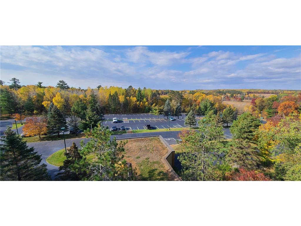 6436 County Road 11 Pequot Lakes MN 56472 6778551 image38