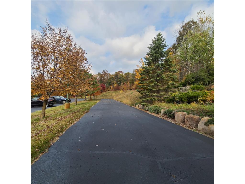 6436 County Road 11 Pequot Lakes MN 56472 6778551 image39