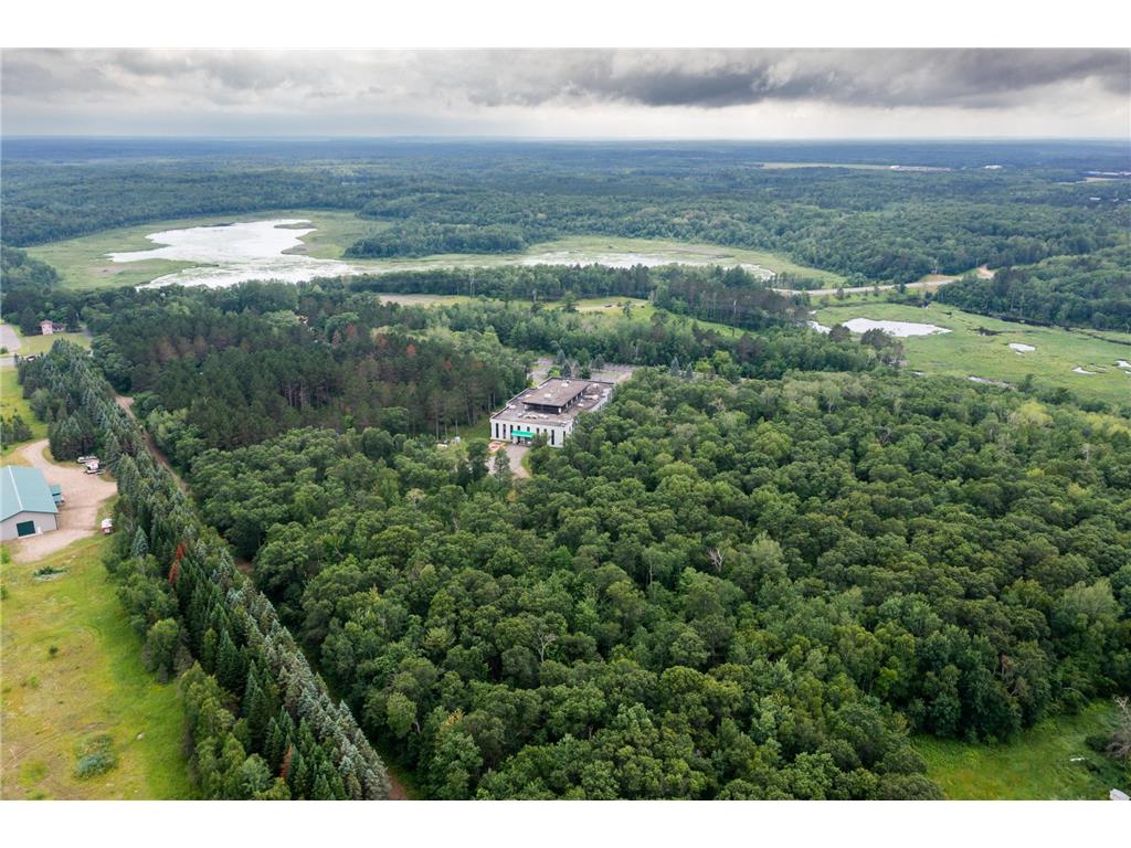 6436 County Road 11 Pequot Lakes MN 56472 6778551 image4