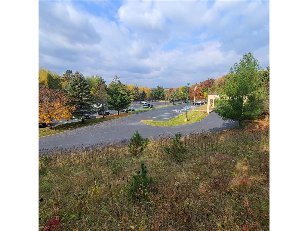 6436 County Road 11 Pequot Lakes MN 56472 6778551 image40