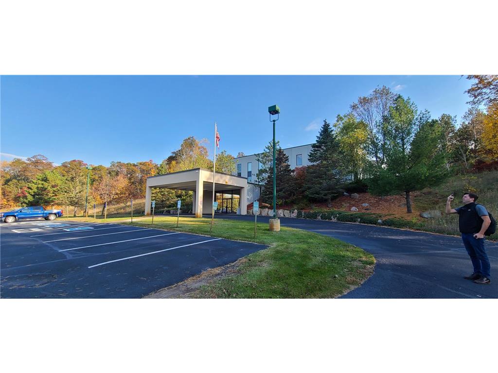 6436 County Road 11 Pequot Lakes MN 56472 6778551 image44