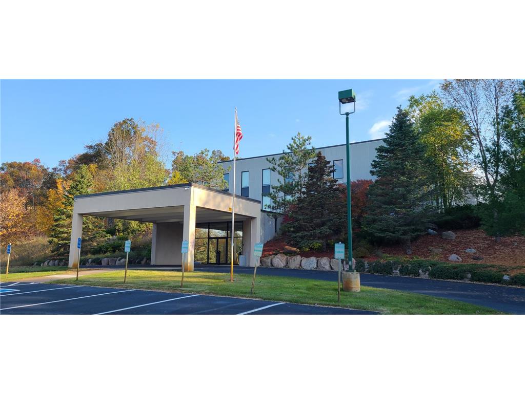 6436 County Road 11 Pequot Lakes MN 56472 6778551 image45