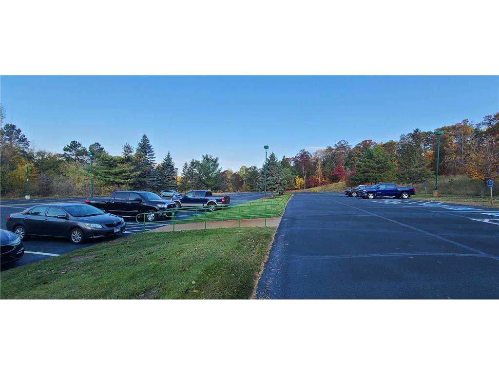 6436 County Road 11 Pequot Lakes MN 56472 6778551 image46